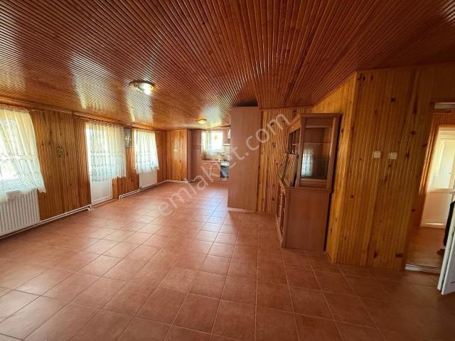 Kamiloba Mahallesi, Büyükçekmece içerisinde kiralık mülk