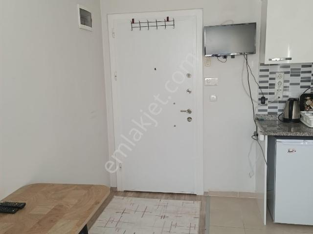 Çanakkale Merkez, Çanakkale içerisinde kiralık mülk