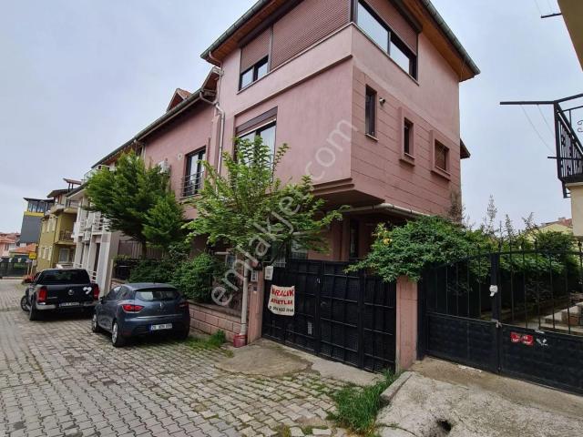 Denizli içerisinde satılık Bina