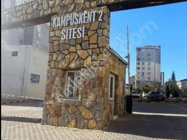 Kahramanmaraş içerisinde kiralık mülk