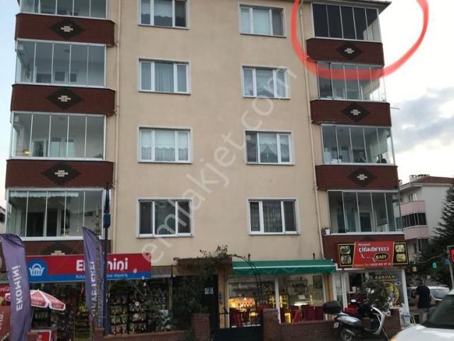 Bozüyük, Bilecik içerisinde satılık mülk