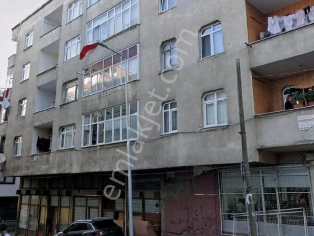 Küçükçekmece, İstanbul içerisinde satılık mülk