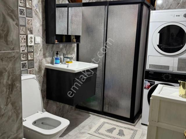 Küçükçekmece, İstanbul içerisinde satılık mülk