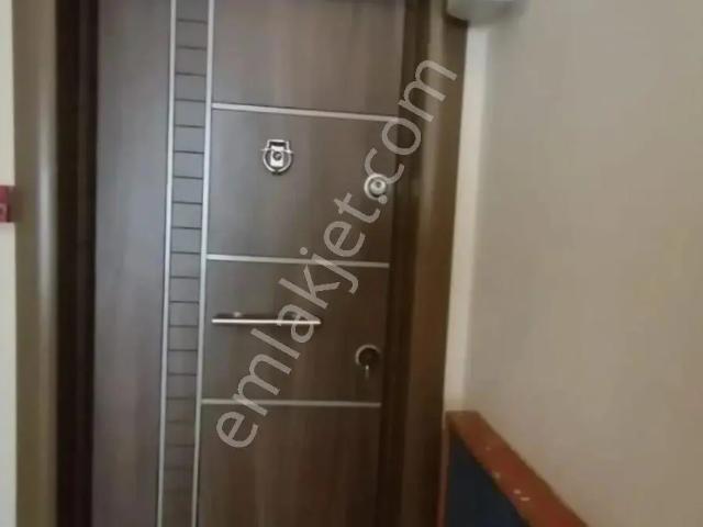 Kandira, Kocaeli içerisinde kiralık mülk