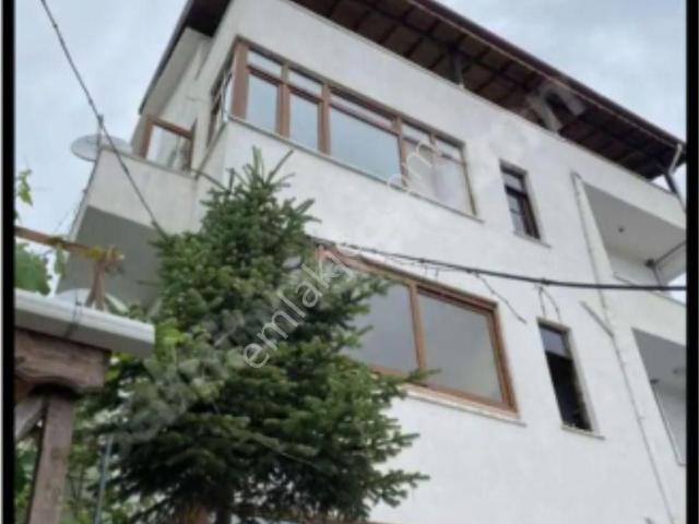 Kandira, Kocaeli içerisinde kiralık mülk