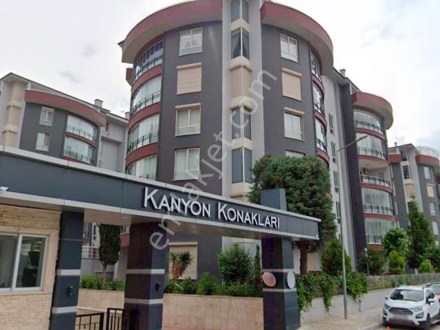 Denizli içerisinde kiralık mülk