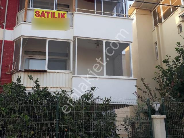 Silifke, Mersin içerisinde satılık Arsa