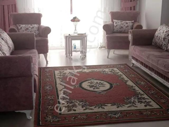 Tekirdağ içerisinde satılık mülk