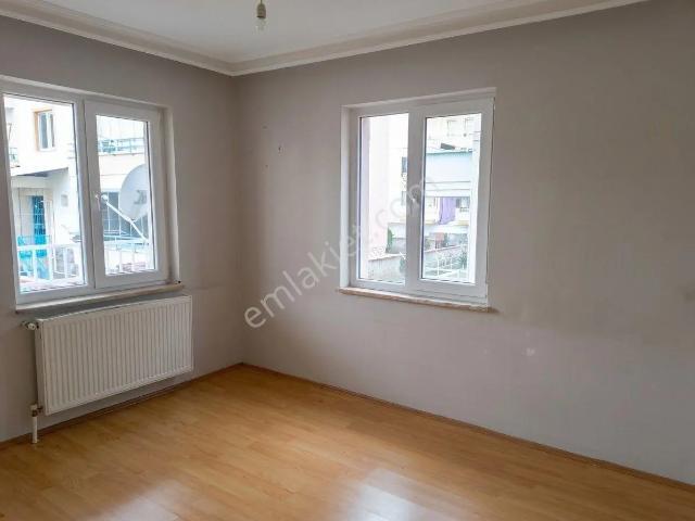 Gülabibey Mahallesi, Çorum Merkez içerisinde kiralık mülk