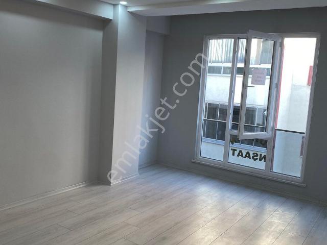 Tekirdağ içerisinde kiralık mülk