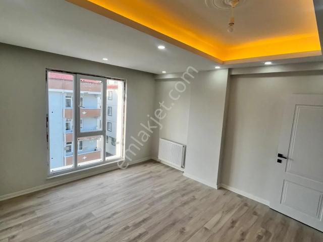 Kapaklı içerisinde kiralık mülk