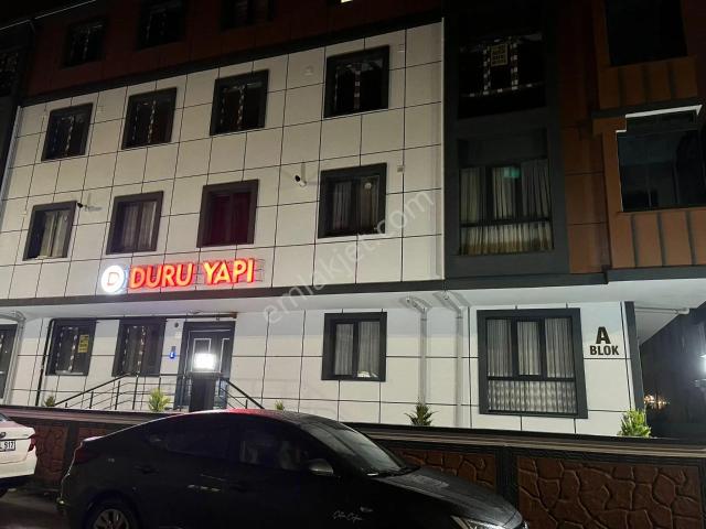 Kapaklı içerisinde satılık mülk