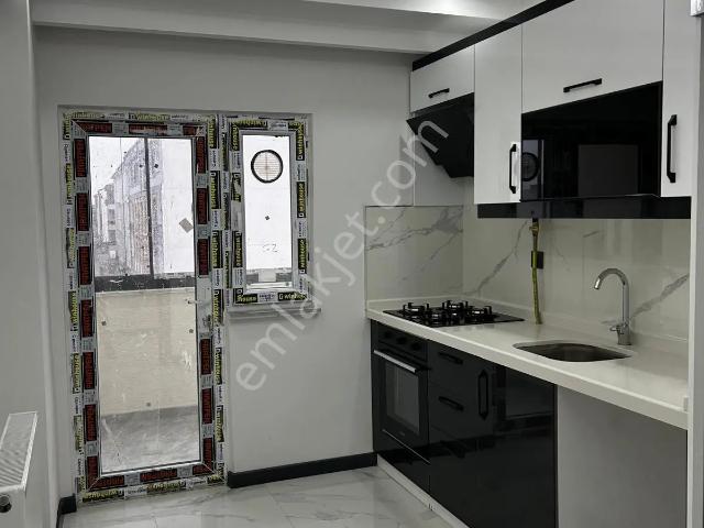 Kapaklı içerisinde kiralık mülk