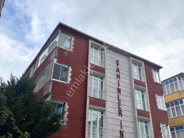 Kapaklı içerisinde kiralık mülk