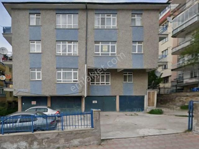 Keçiören, Ankara içerisinde satılık mülk
