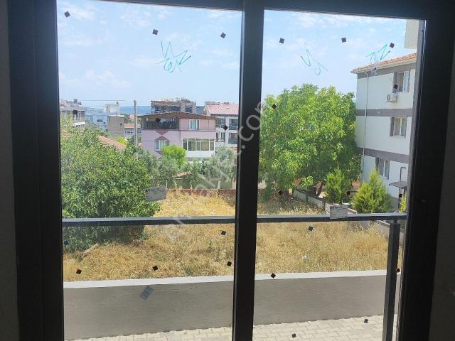 Pancar Mahallesi, Torbalı içerisinde satılık mülk