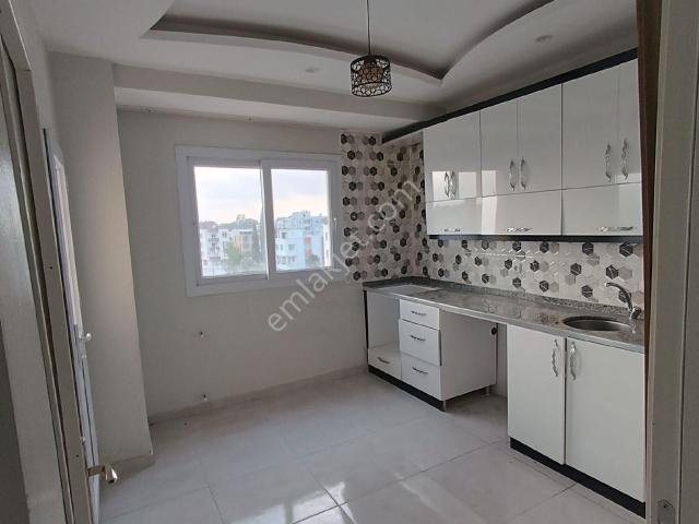 Sariçam, Adana içerisinde satılık mülk