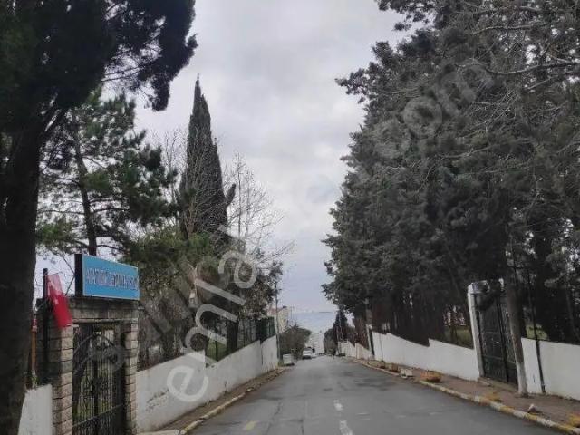 Cumhuriyet Mahallesi, Silivri içerisinde satılık mülk