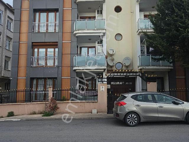 Pendik, İstanbul içerisinde satılık mülk