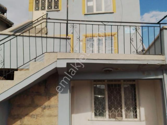 Afyon Merkez, Afyonkarahisar içerisinde kiralık mülk