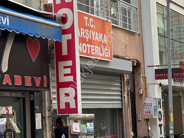 Karşiyaka, İzmir içerisinde kiralık mülk