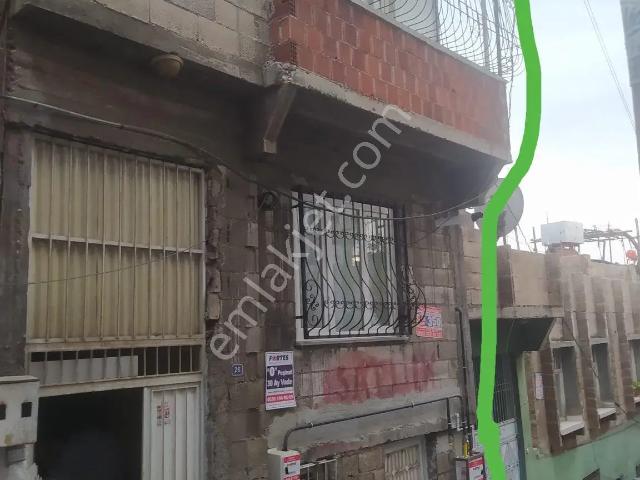 Şehitkamil, Gaziantep içerisinde satılık Villa