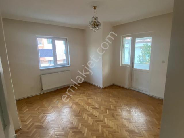 Karşıyaka Mahallesi, Gölbaşi içerisinde kiralık mülk