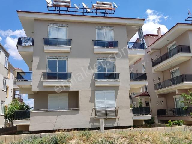 Korkuteli, Antalya içerisinde satılık mülk