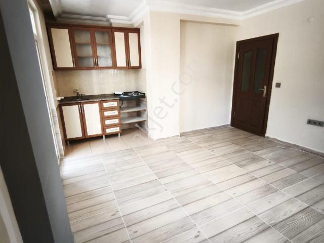 Kepez, Antalya içerisinde kiralık mülk