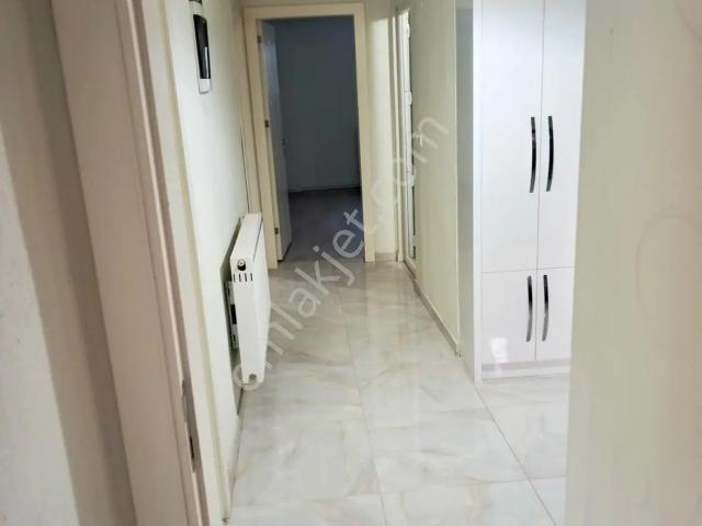Denizli içerisinde kiralık mülk