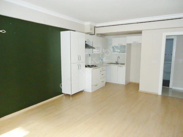 Yalı Mahallesi, Karşıyaka içerisinde satılık mülk