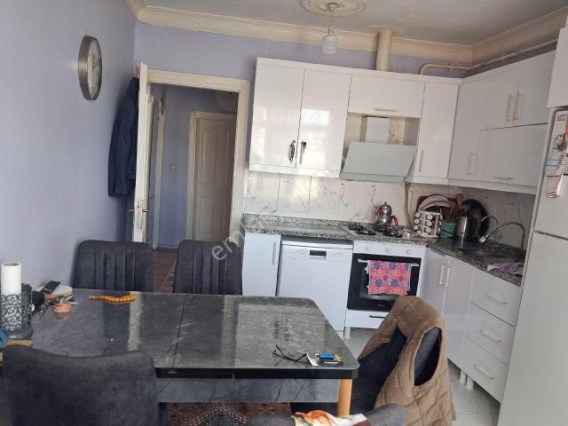 Tekirdağ içerisinde satılık Villa