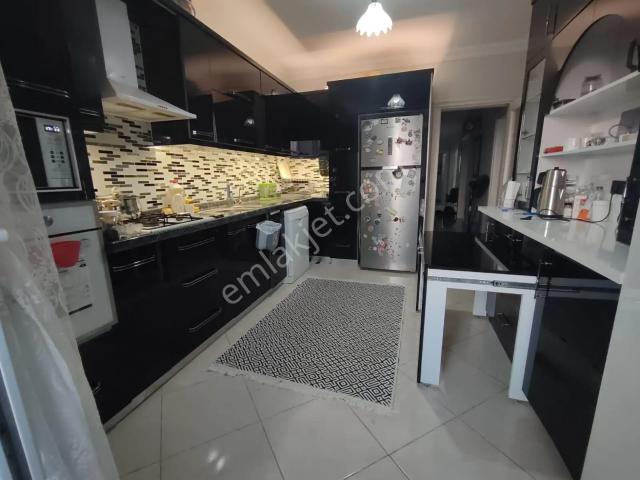 Hatay içerisinde kiralık mülk