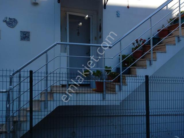Bodrum, Muğla içerisinde satılık mülk