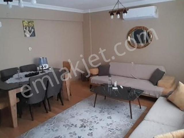 Karabağlar, İzmir içerisinde satılık mülk