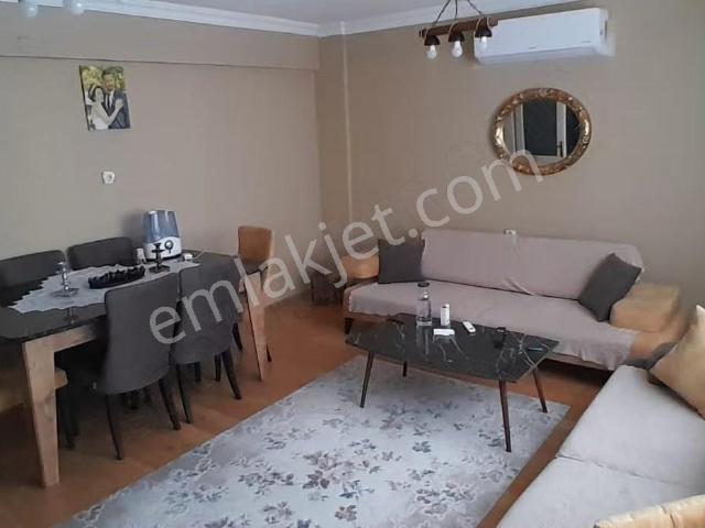 Karabağlar, İzmir içerisinde satılık mülk