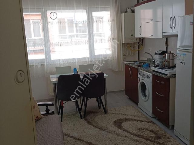 Karabük Merkez, Karabük içerisinde kiralık mülk