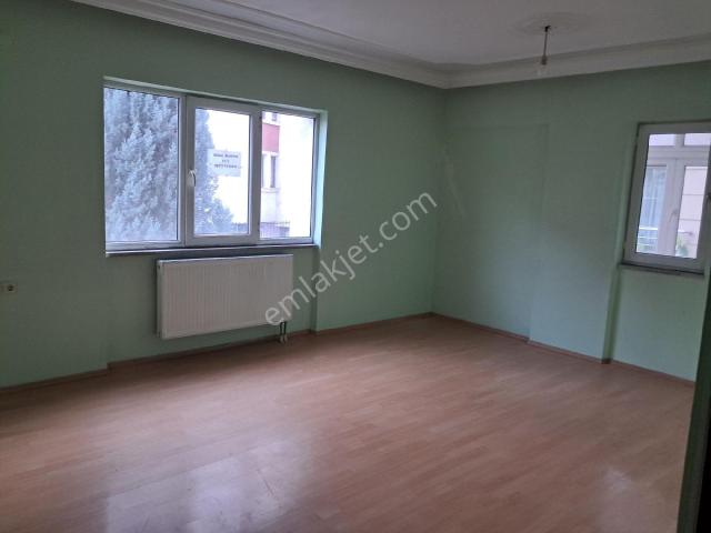 Karabük Merkez, Karabük içerisinde kiralık mülk