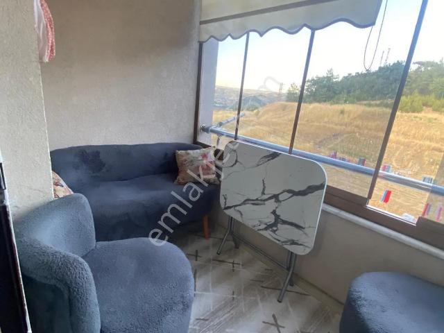 Karabük Merkez, Karabük içerisinde satılık mülk