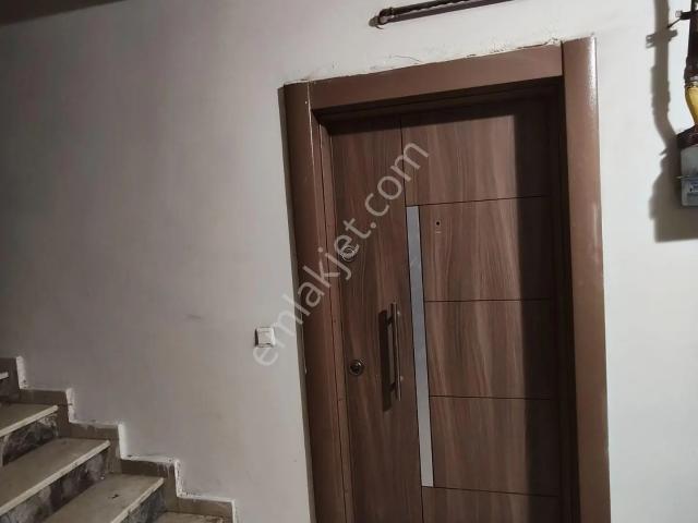 Kahramanmaraş, Dulkadiroğlu içerisinde kiralık mülk