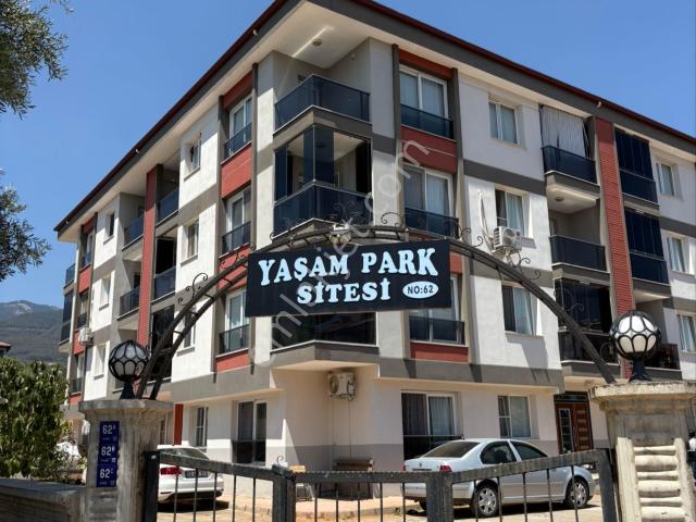 Karacasu, Aydin içerisinde satılık mülk