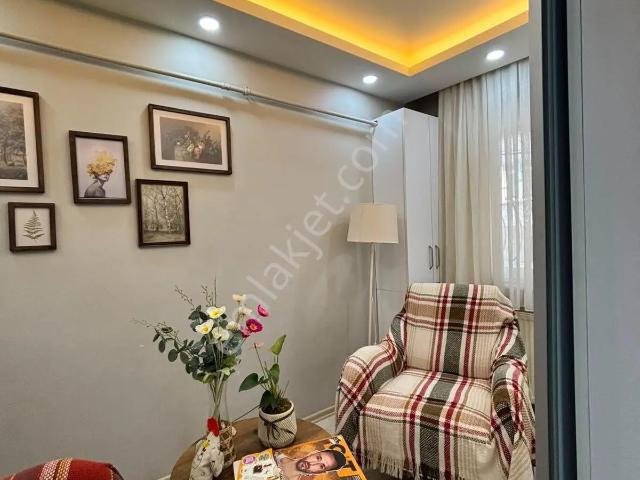 Karadeniz Mahallesi, Gaziosmanpaşa içerisinde satılık mülk