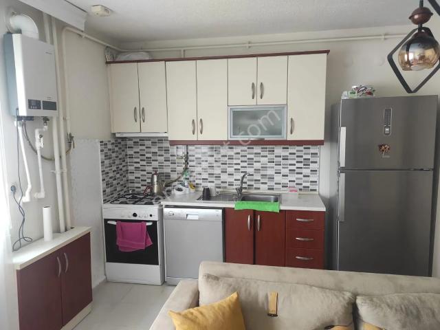 Tekirdağ Merkez, Tekirdağ içerisinde kiralık mülk