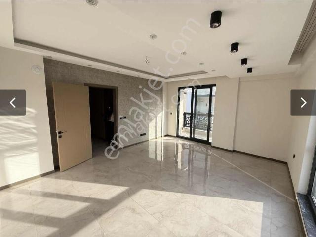 Denizli içerisinde kiralık mülk