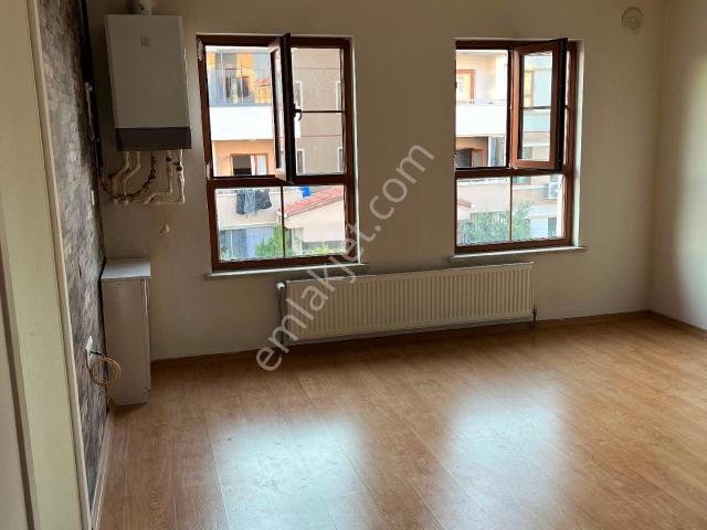 Denizli içerisinde kiralık mülk