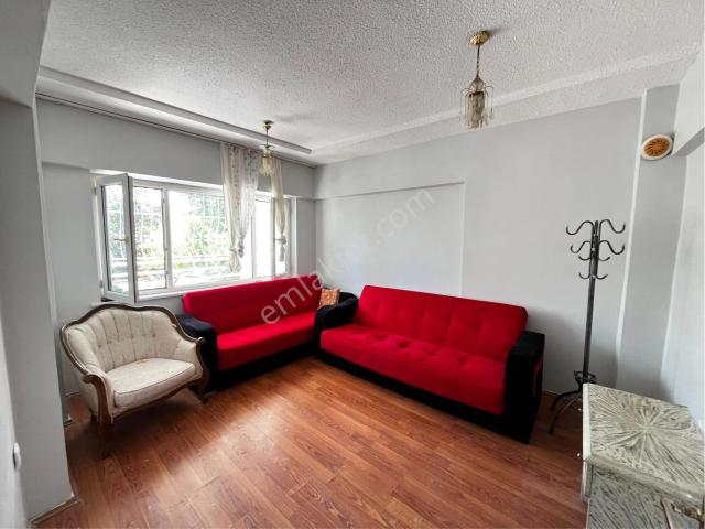 Kapıkaya, Karaisalı içerisinde satılık mülk