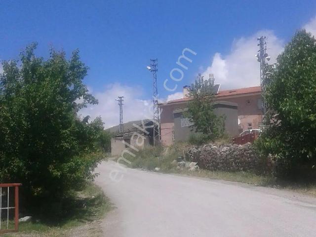 Üzümlü, Erzincan içerisinde satılık mülk