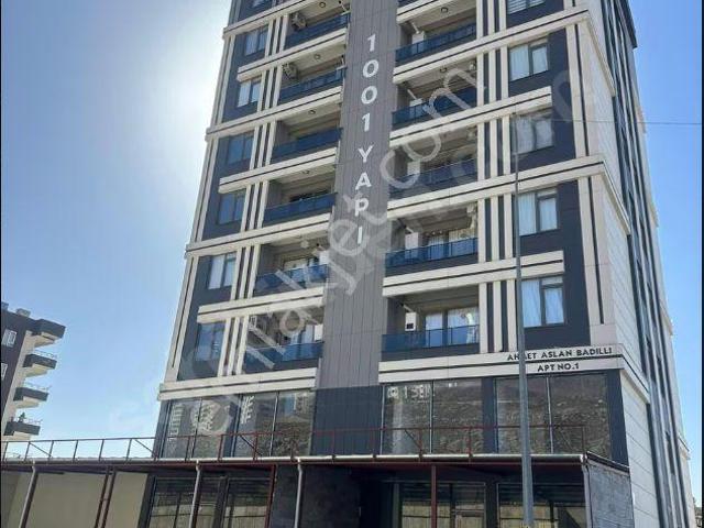 Şanliurfa içerisinde kiralık mülk