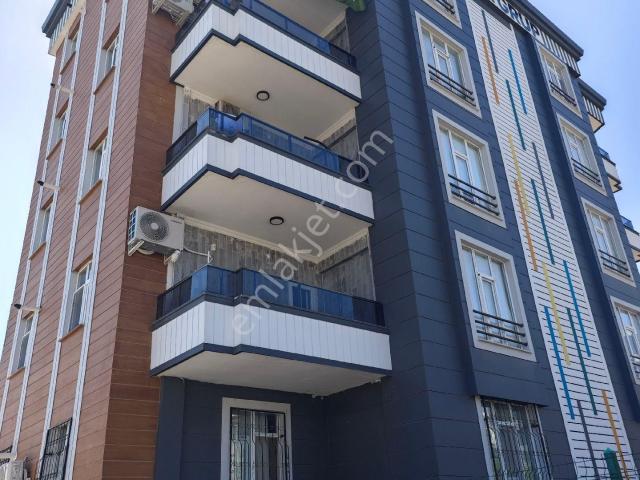 Şanliurfa içerisinde satılık mülk