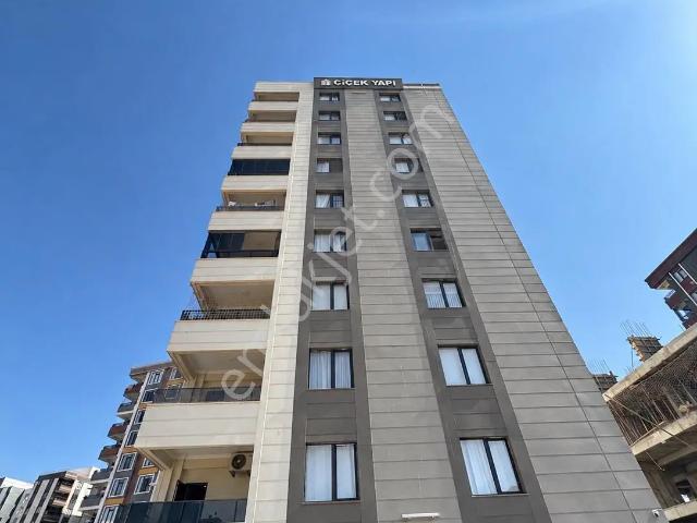 Şanliurfa içerisinde satılık mülk